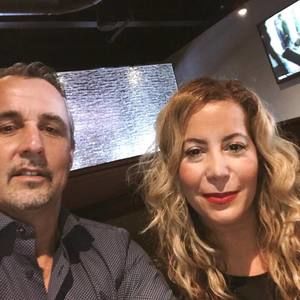 Meet your Posher, Tania